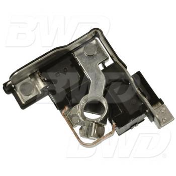 2018 Mercedes-Benz C350e Battery Current Sensor BWD CTB73 image 1 of 3