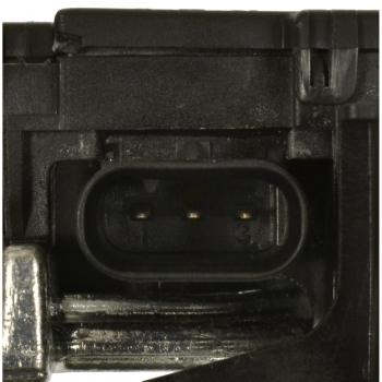 2018 Mercedes-Benz C350e Battery Current Sensor BWD CTB73 image 3 of 3