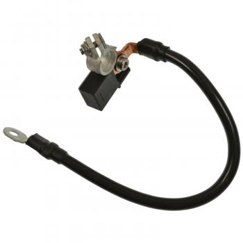 2016 Mercedes-Benz C350e Battery Current Sensor BWD CTB74 image 2 of 3