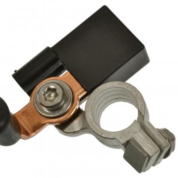 2015 Mercedes-Benz E400 Battery Current Sensor BWD CTB75 image 1 of 3