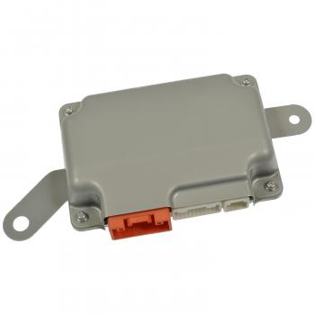 2011 Nissan Altima Hybrid Battery Voltage Sensor BWD CTB76 image 2 of 3