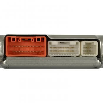2011 Nissan Altima Hybrid Battery Voltage Sensor BWD CTB76 image 3 of 3