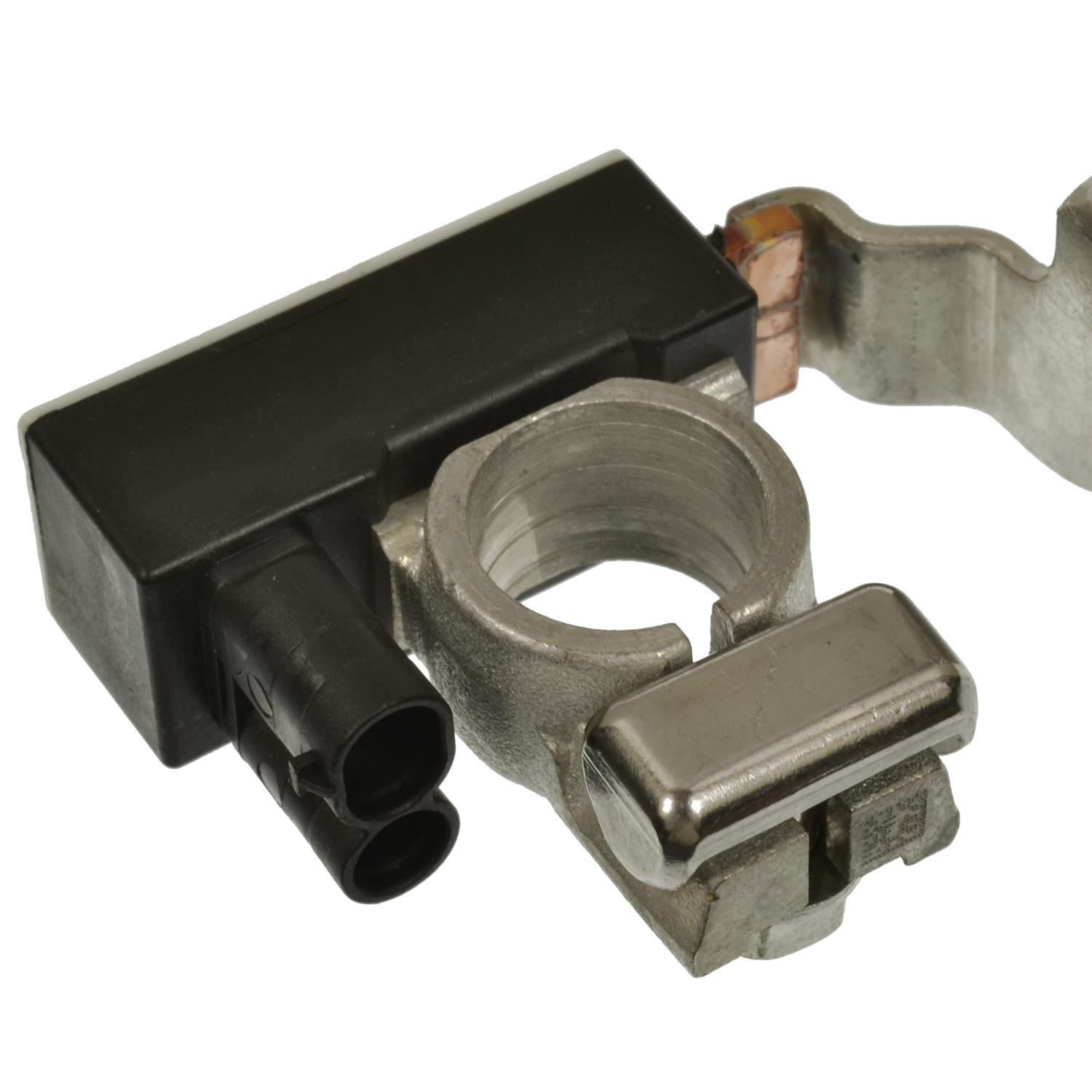 BWD CTB77 - Battery Current Sensor BWD CTB77 Battery Current Sensor product image 1 of 3