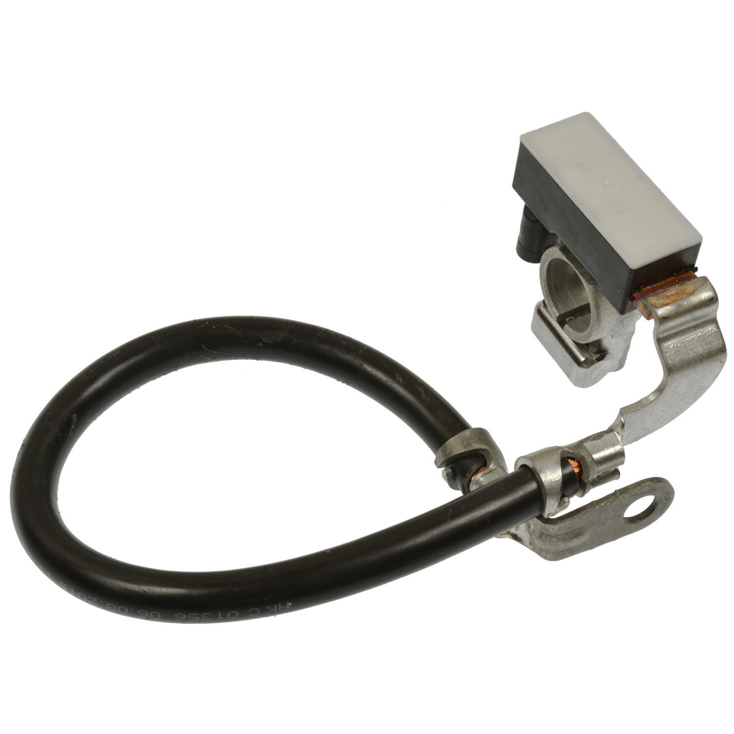 BWD CTB77 - Battery Current Sensor BWD CTB77 Battery Current Sensor product image 2 of 3
