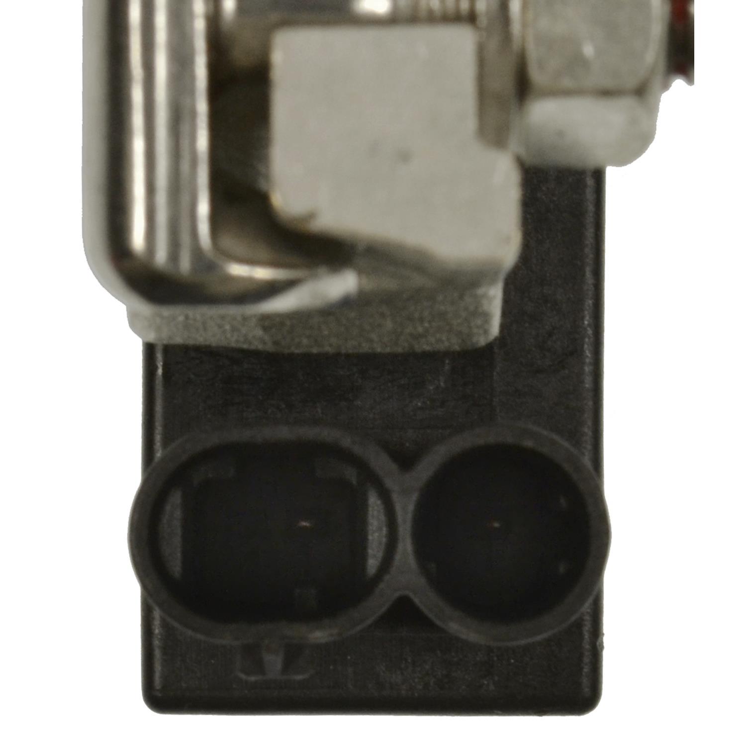 BWD CTB77 - Battery Current Sensor BWD CTB77 Battery Current Sensor product image 3 of 3