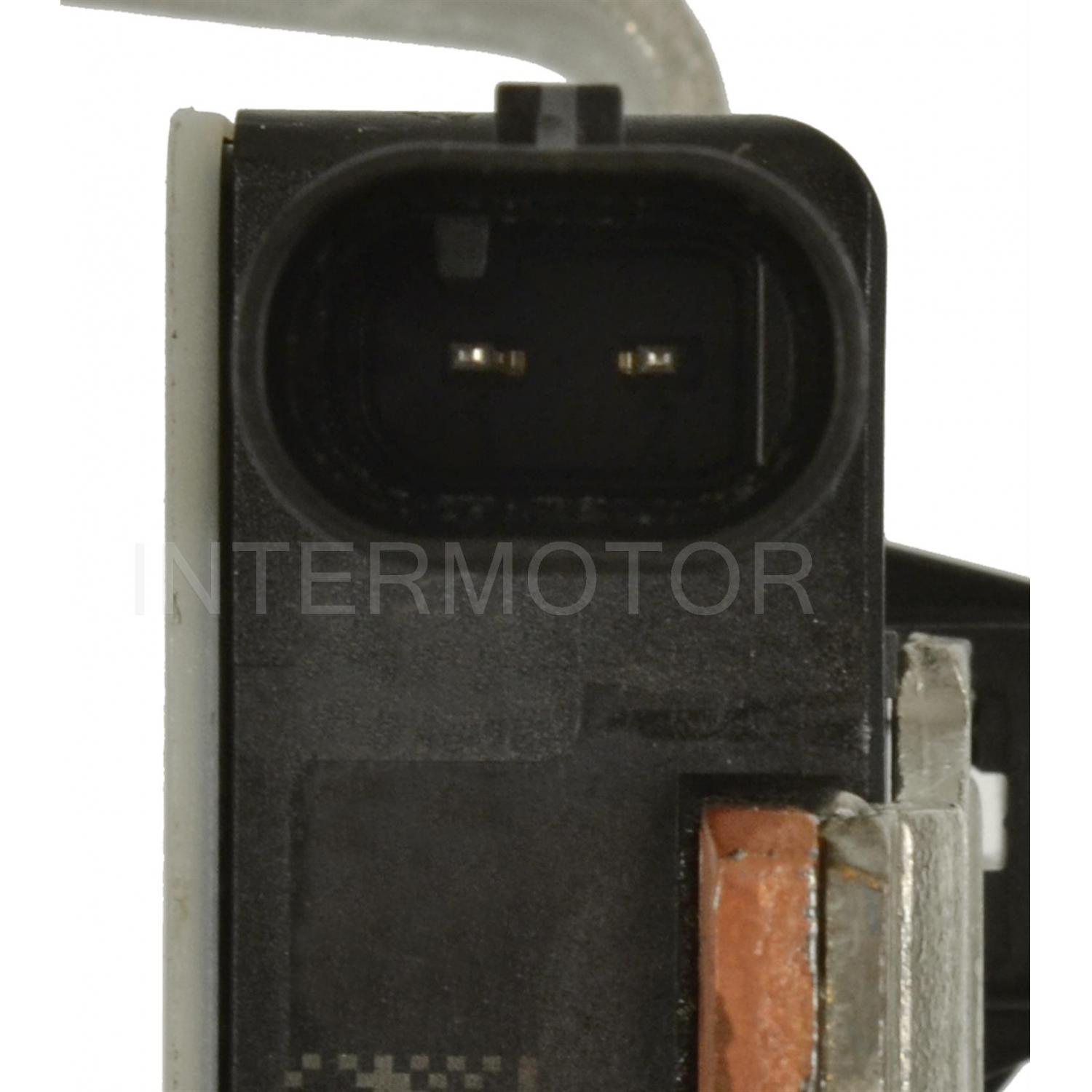 BWD CTB78 Battery Current Sensor product image 5 of 6