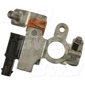 2015 Chevrolet Malibu Battery Current Sensor BWD CTB79 image 1 of 3
