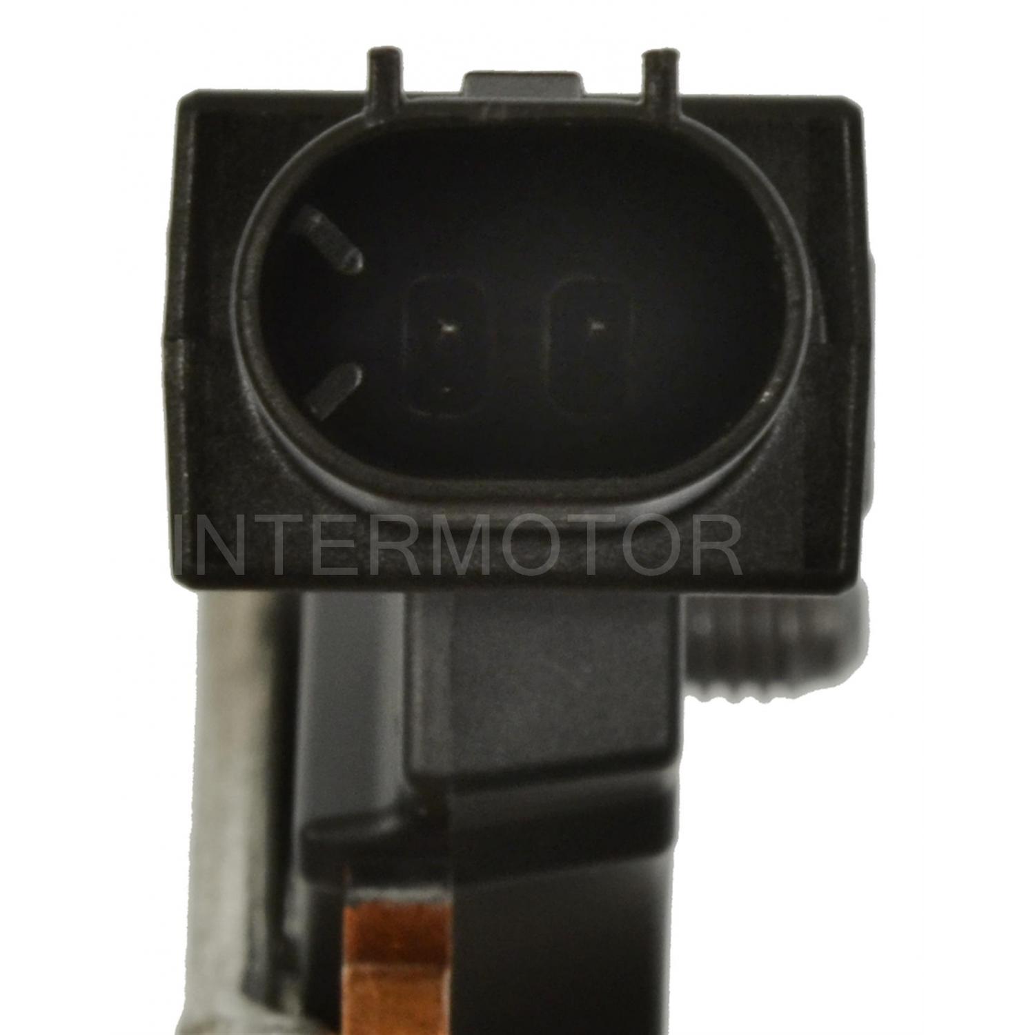 BWD CTB8 - Battery Current Sensor BWD CTB8 Battery Current Sensor product image 5 of 6