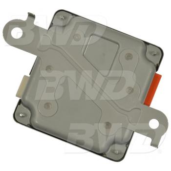 2017 Toyota Avalon Hybrid Battery Voltage Sensor