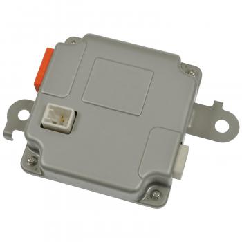 2017 Toyota Avalon Hybrid Battery Voltage Sensor BWD CTB80 image 3 of 4