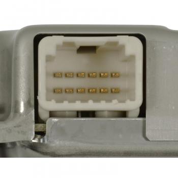2017 Toyota Avalon Hybrid Battery Voltage Sensor BWD CTB80 image 4 of 4