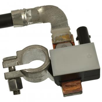 2007 BMW 525i Battery Current Sensor BWD CTB81 image 1 of 3