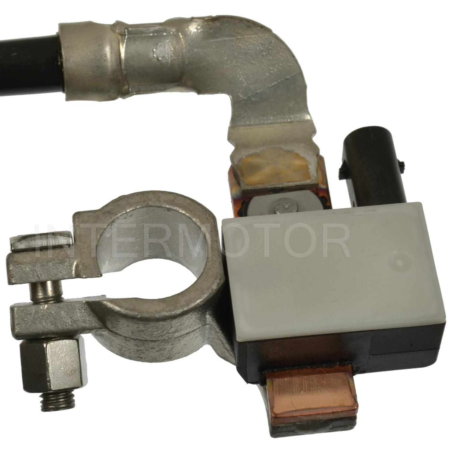 BWD CTB83 - Battery Current Sensor BWD CTB83 Battery Current Sensor product image 4 of 6