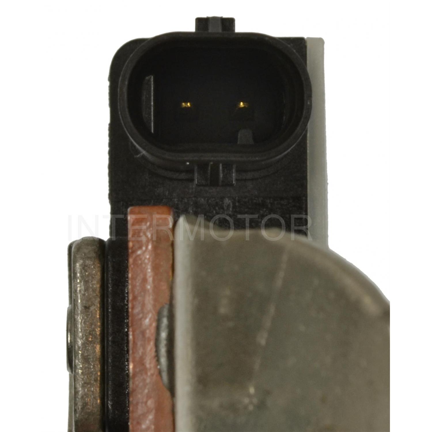 BWD CTB83 - Battery Current Sensor BWD CTB83 Battery Current Sensor product image 5 of 6
