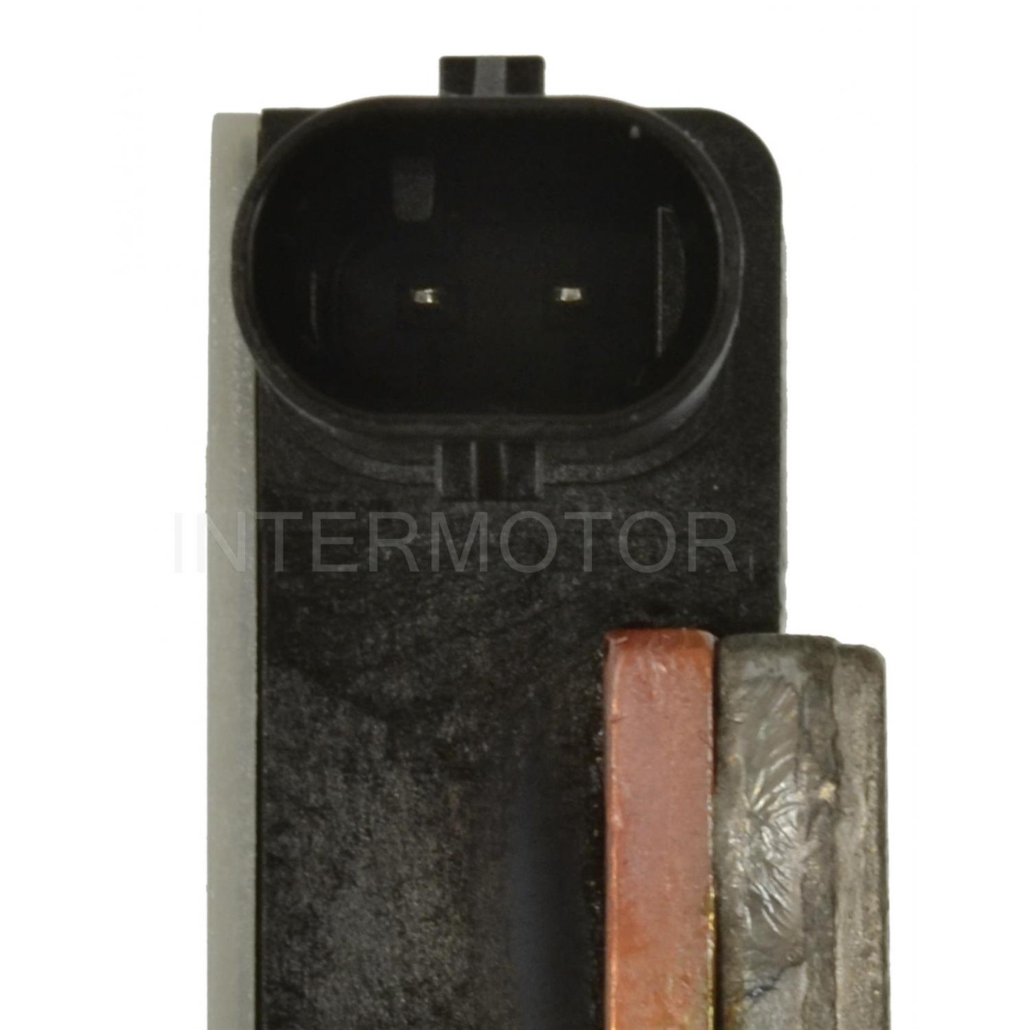 BWD CTB84 - Battery Current Sensor BWD CTB84 Battery Current Sensor product image 5 of 6