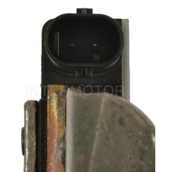 BWD CTB85 Battery Current Sensor product image 5 of 6