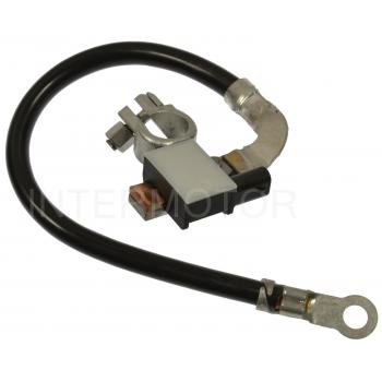 BWD CTB85 Battery Current Sensor product image 6 of 6
