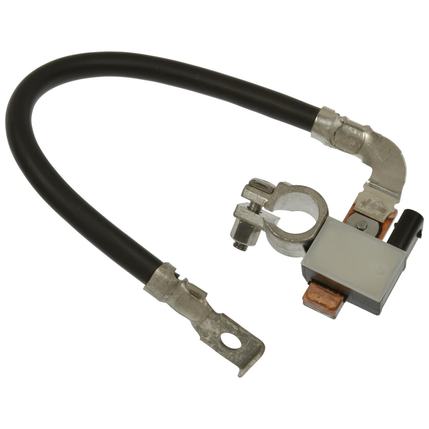 BWD CTB88 - Battery Current Sensor BWD CTB88 Battery Current Sensor product image 2 of 3