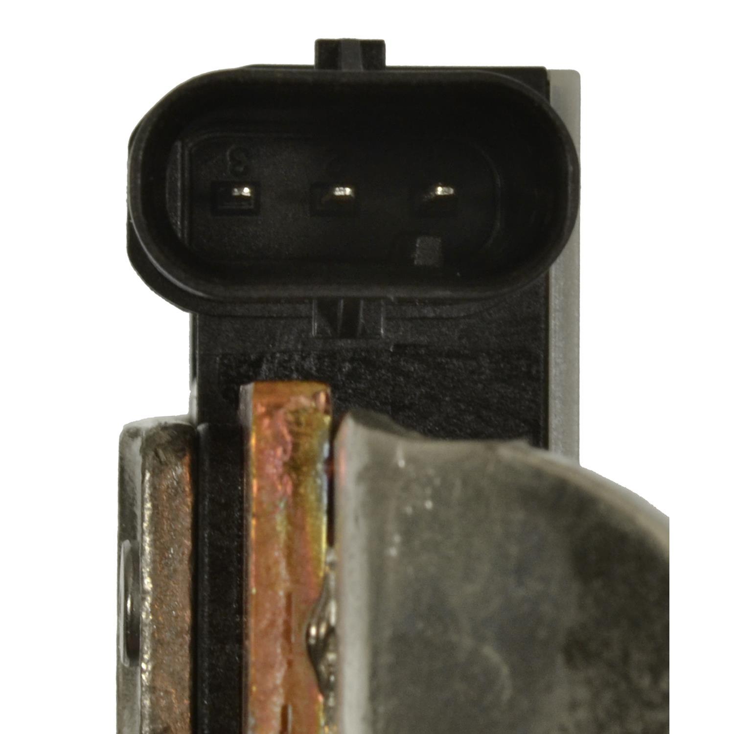 BWD CTB88 - Battery Current Sensor BWD CTB88 Battery Current Sensor product image 3 of 3