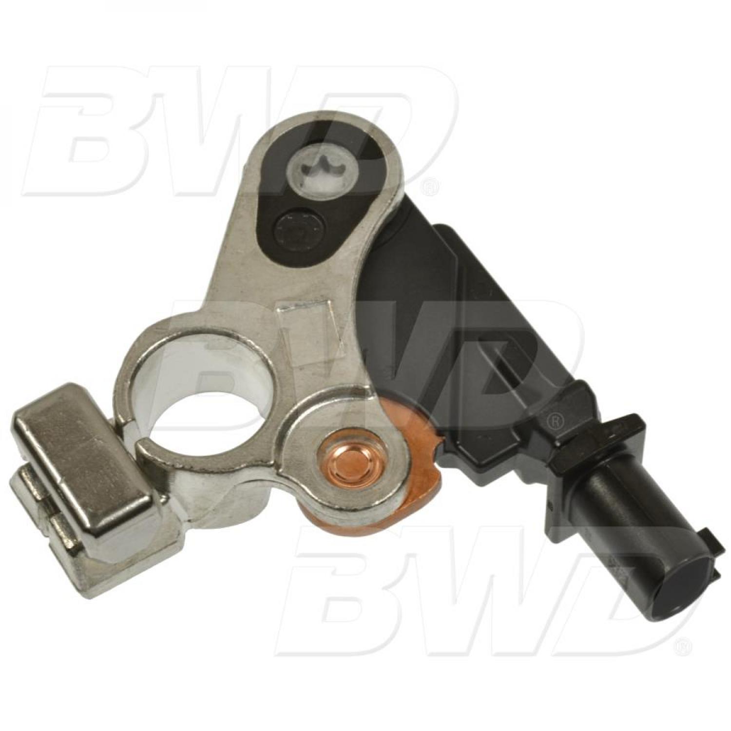 BWD CTB9 - Battery Current Sensor BWD CTB9 Battery Current Sensor product image 1 of 3