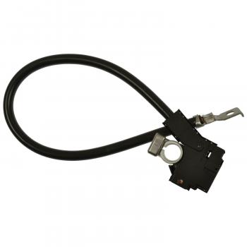 2016 BMW 535d Battery Current Sensor BWD CTB92 image 2 of 3