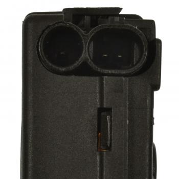 2016 BMW 535d Battery Current Sensor BWD CTB92 image 3 of 3