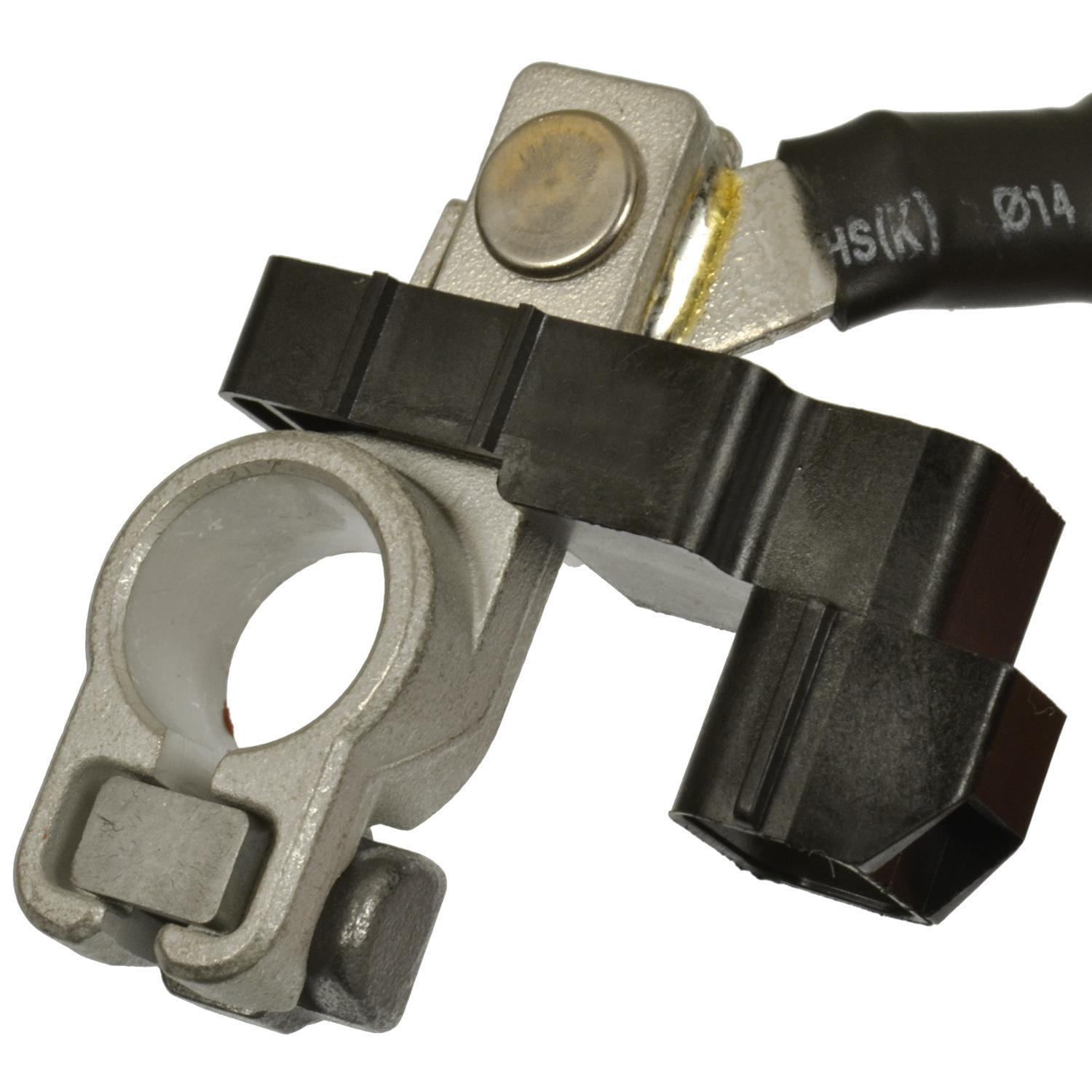 BWD CTB93 - Battery Current Sensor BWD CTB93 Battery Current Sensor product image 1 of 6