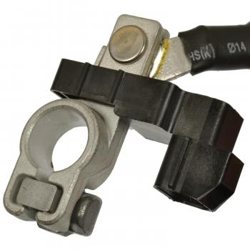 2016 Hyundai Elantra GT Battery Current Sensor
