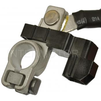 2016 Hyundai Elantra GT Battery Current Sensor BWD CTB93 image 4 of 4
