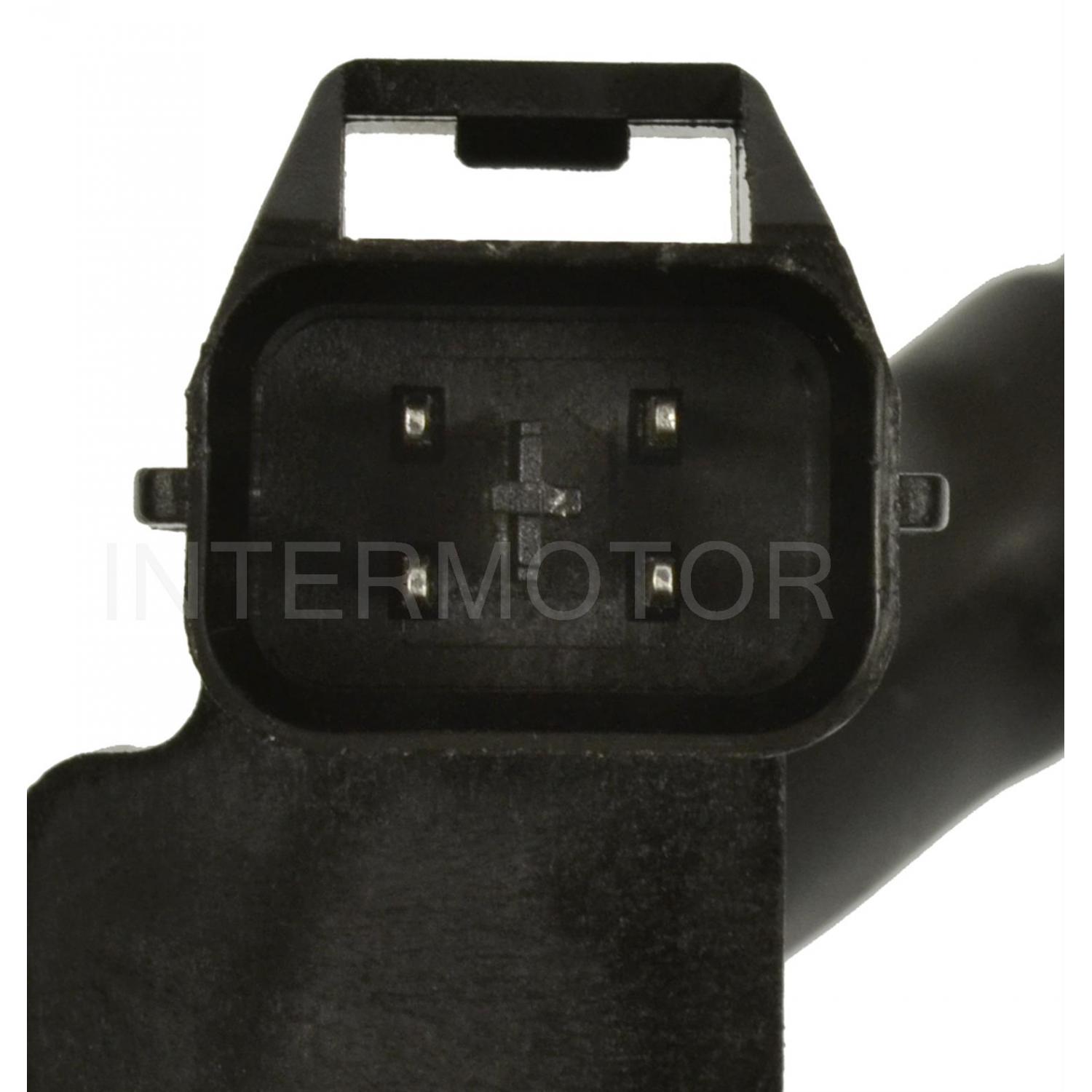 BWD CTB93 - Battery Current Sensor BWD CTB93 Battery Current Sensor product image 5 of 6