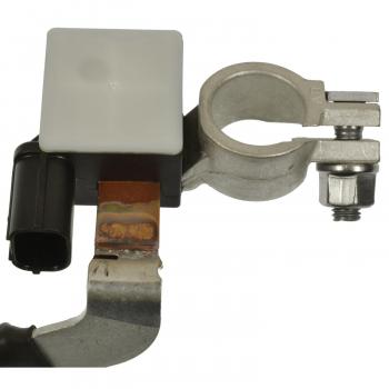 BWD CTB94 product image