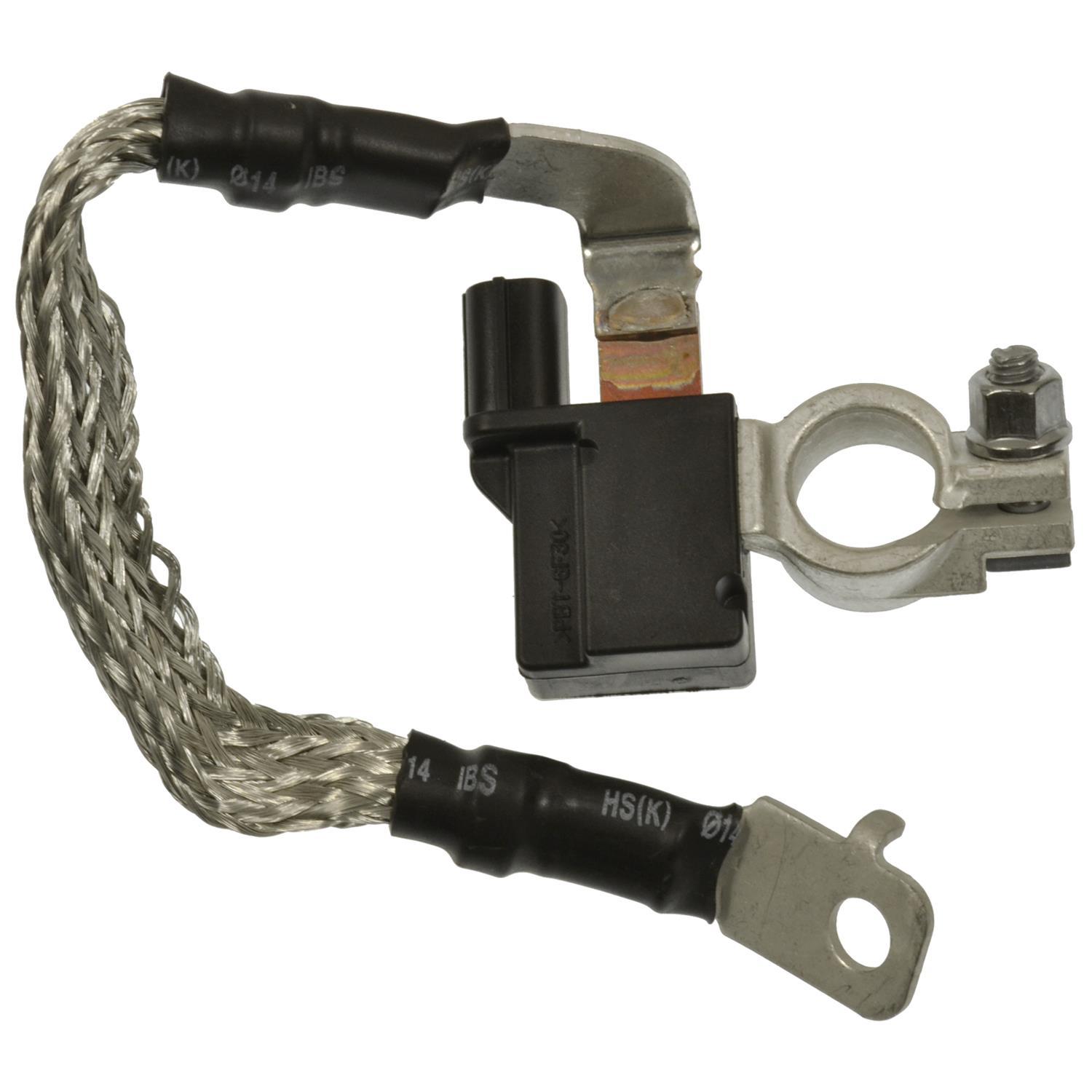 BWD CTB94 Battery Current Sensor product image 2 of 3
