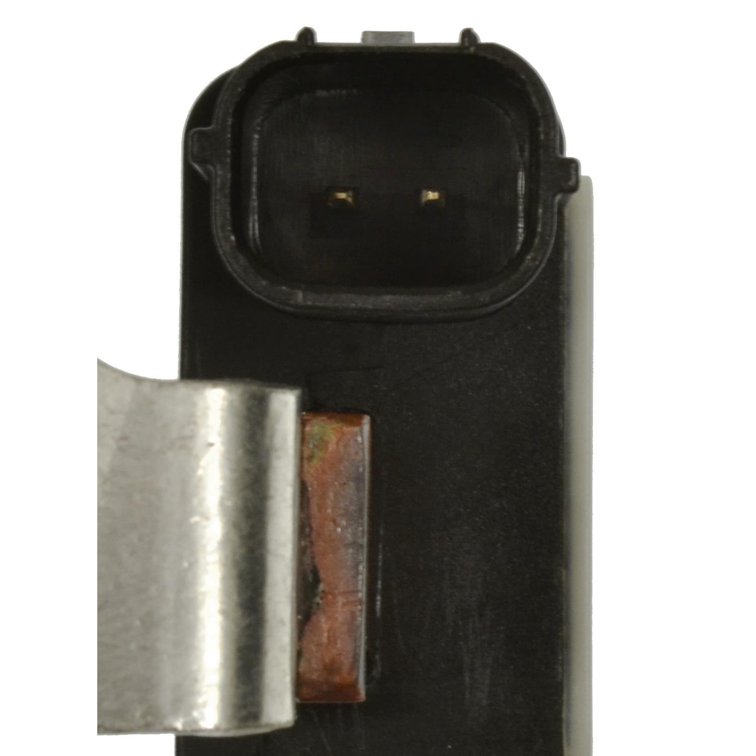 BWD CTB94 Battery Current Sensor product image 3 of 3