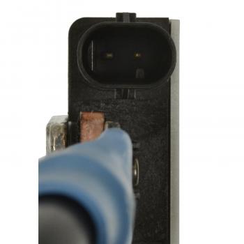 2015 Hyundai Tucson Battery Current Sensor BWD CTB95 image 3 of 3