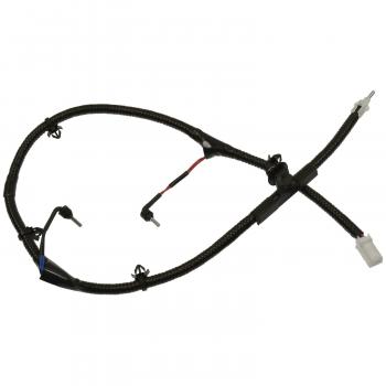 2013 Infiniti M35h Battery Current Sensor BWD CTB97 image 2 of 3