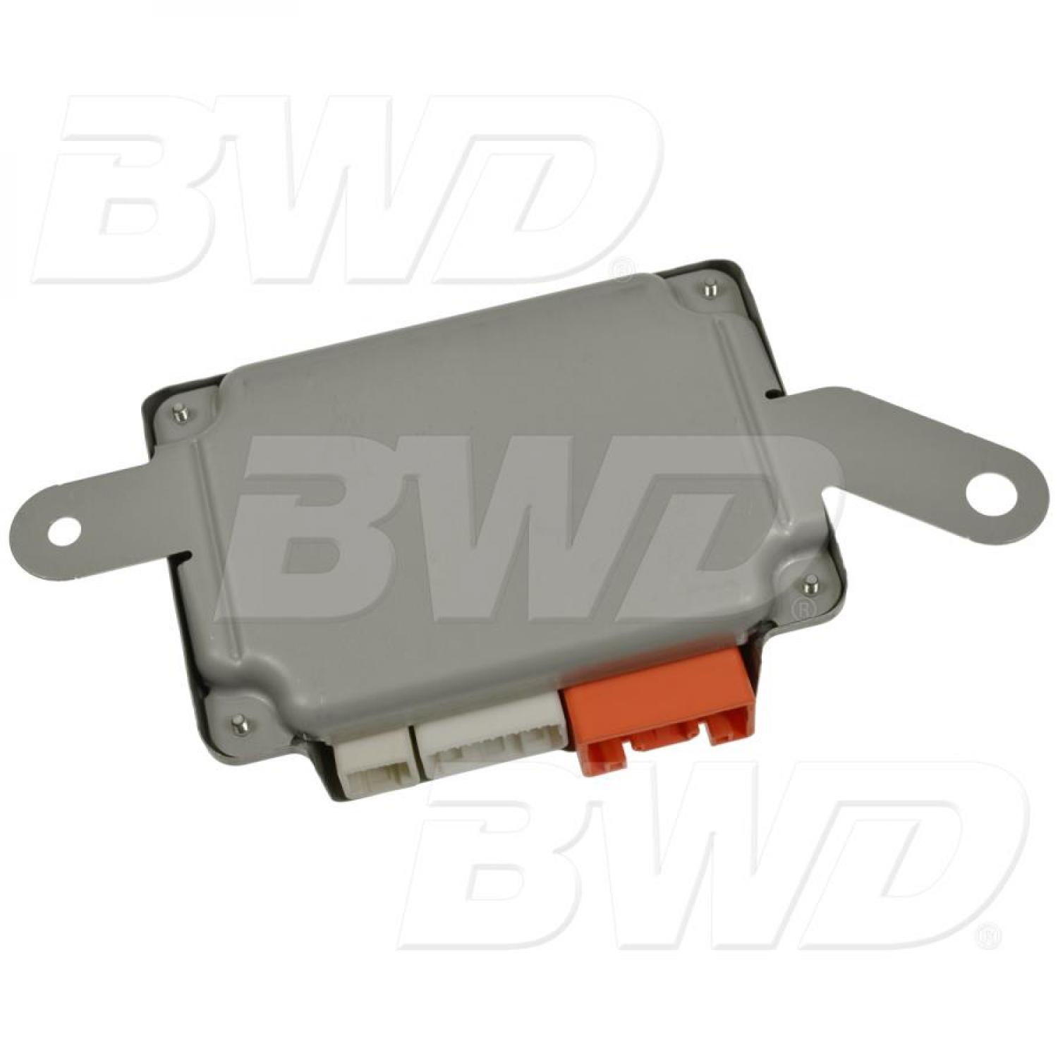 BWD CTB99 - Battery Current Sensor BWD CTB99 Battery Current Sensor product image 1 of 3