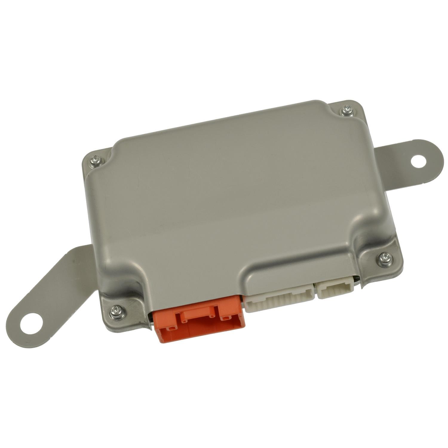 BWD CTB99 - Battery Current Sensor BWD CTB99 Battery Current Sensor product image 2 of 3