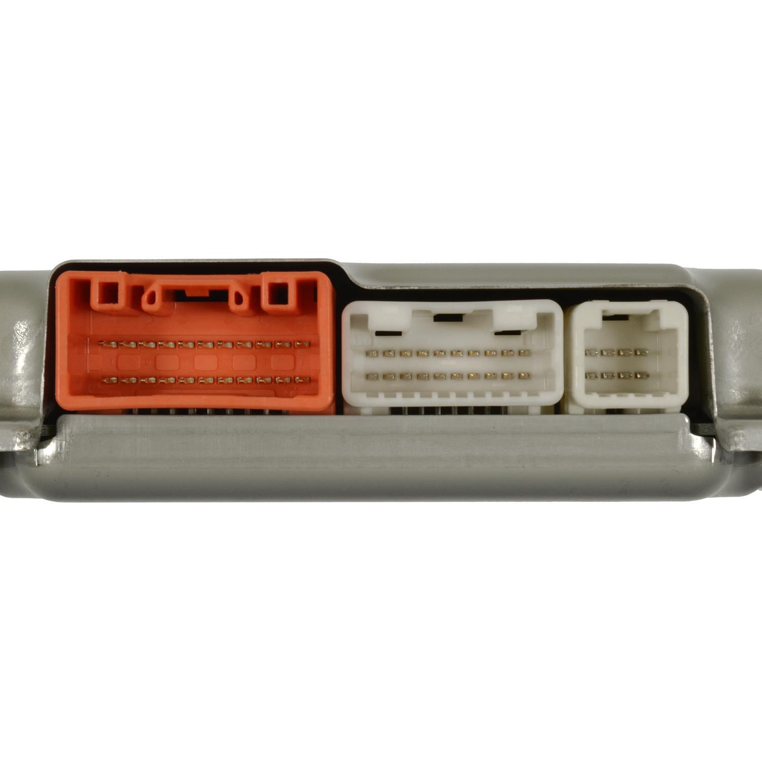 BWD CTB99 - Battery Current Sensor BWD CTB99 Battery Current Sensor product image 3 of 3