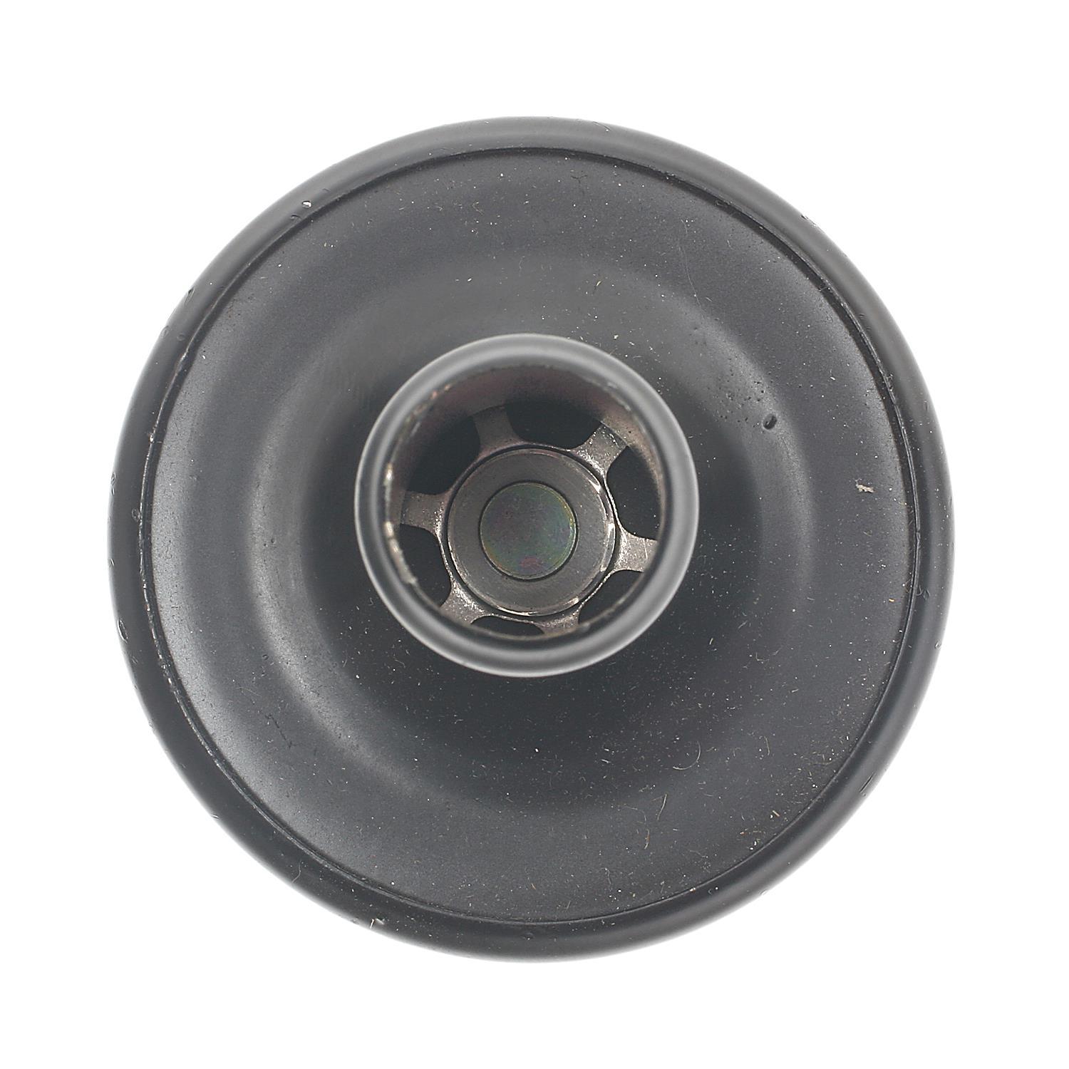 BWD CV10 - Secondary Air Injection Pump Check Valve BWD CV10 Secondary Air Injection Pump Check Valve product image 2 of 3