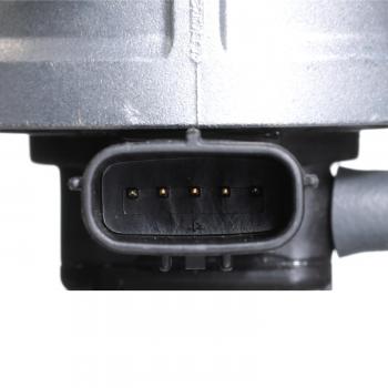 2009 Toyota Tundra Secondary Air Injection Pump Check Valve BWD CV100 image 2 of 4