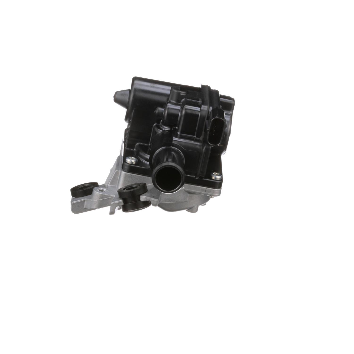 BWD CV101 - Secondary Air Injection Pump Check Valve BWD CV101 Secondary Air Injection Pump Check Valve product image 1 of 6