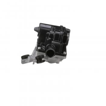 2013 Lexus GX460 Secondary Air Injection Pump Check Valve
