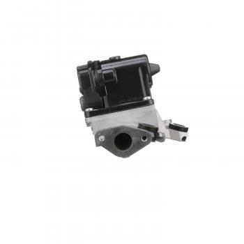 2013 Lexus GX460 Secondary Air Injection Pump Check Valve BWD CV101 image 2 of 4