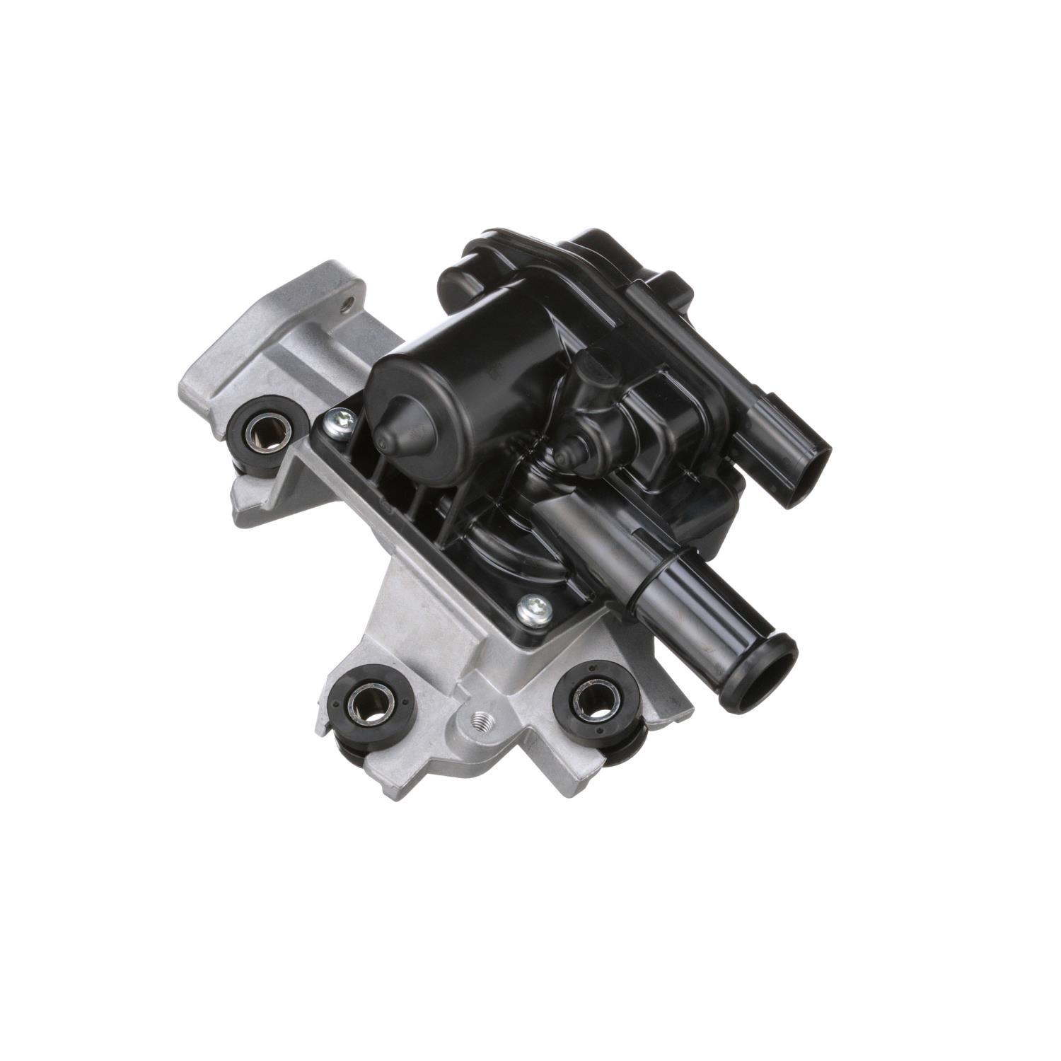 BWD CV101 - Secondary Air Injection Pump Check Valve BWD CV101 Secondary Air Injection Pump Check Valve product image 3 of 6