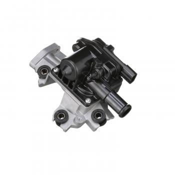 2013 Lexus GX460 Secondary Air Injection Pump Check Valve BWD CV101 image 3 of 4