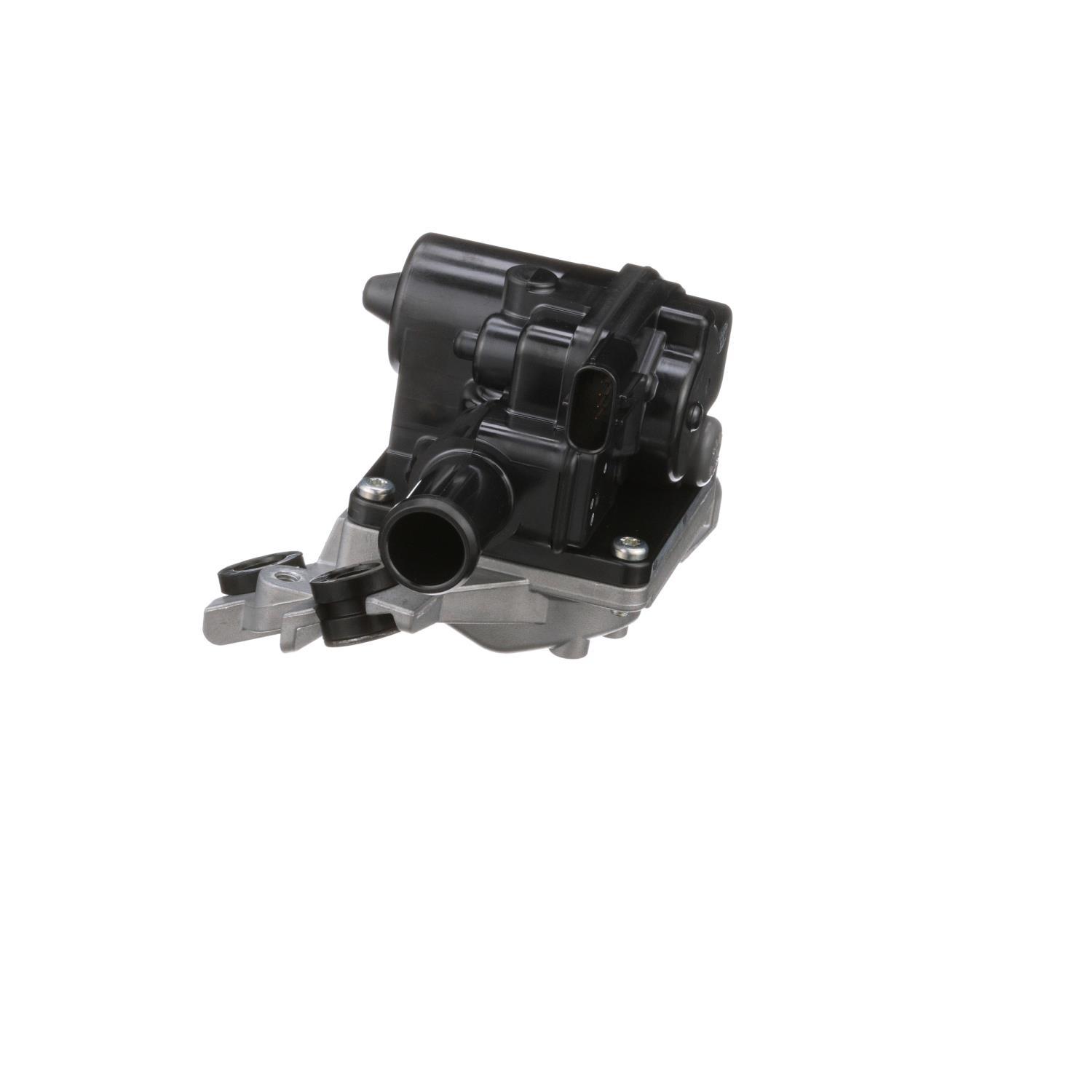 BWD CV101 - Secondary Air Injection Pump Check Valve BWD CV101 Secondary Air Injection Pump Check Valve product image 5 of 6