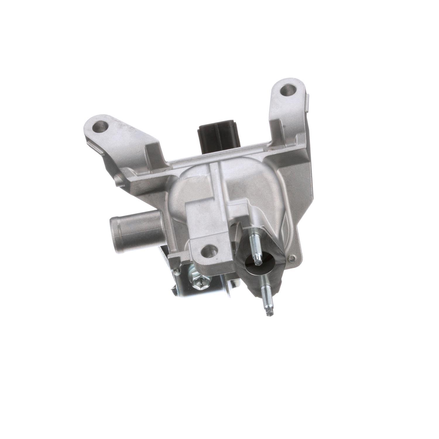 BWD CV102 - Secondary Air Injection Pump Check Valve BWD CV102 Secondary Air Injection Pump Check Valve product image 1 of 5