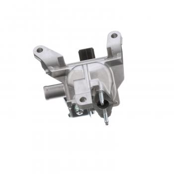2008 Toyota Sequoia Secondary Air Injection Pump Check Valve