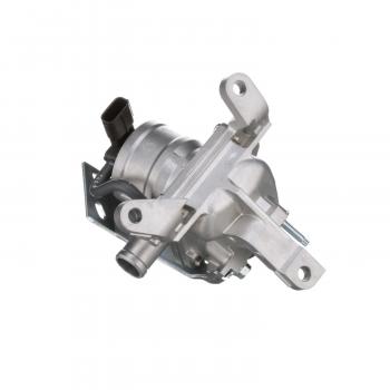 2008 Toyota Sequoia Secondary Air Injection Pump Check Valve BWD CV102 image 2 of 4