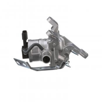 2008 Toyota Sequoia Secondary Air Injection Pump Check Valve BWD CV102 image 3 of 4